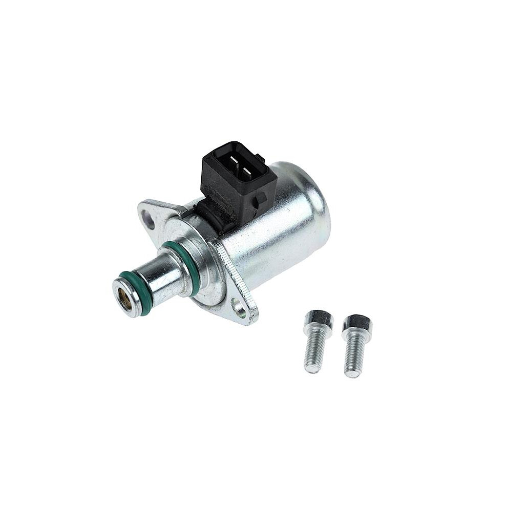 Power steering pump valve EAG-ME-000 NTY for MERCEDES-BENZ S-CLASS R-CLASS SL - Image 15