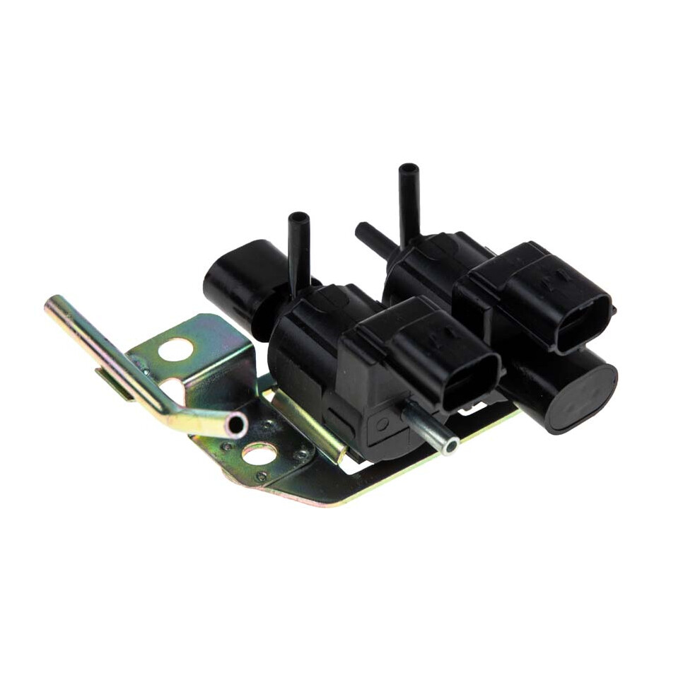 OnBuy.com