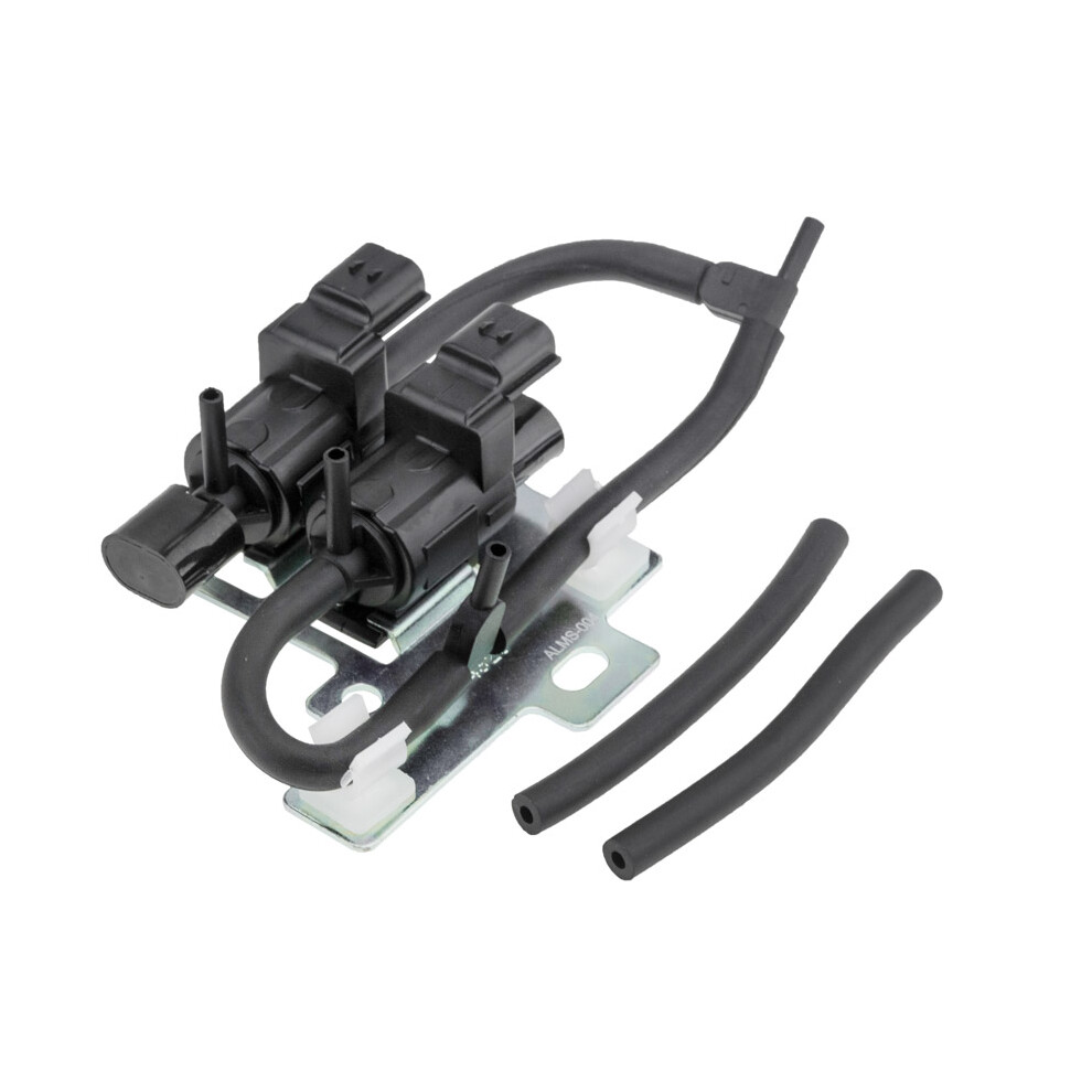 EAG-MS-004 NTY Change-Over Valve, differential lock for MITSUBISHI - Image 14