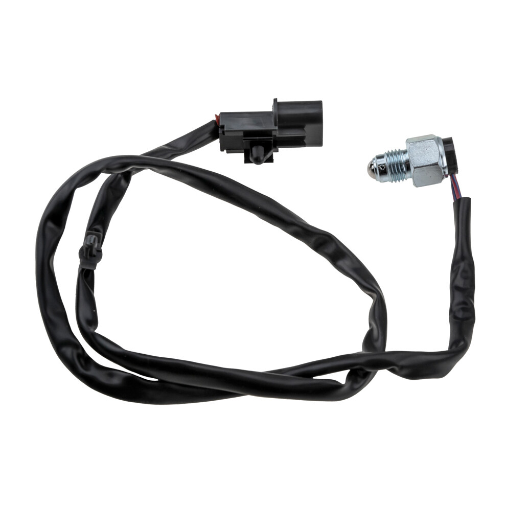 2x ✅Fits NTY EAG-MS-006 front axle engagement sensor ⭐UK Seller⭐ - Image 14