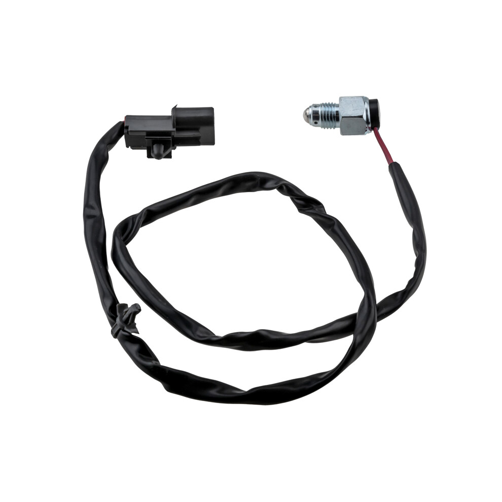 4x ✅Fits NTY EAG-MS-007 FRONT BRIDGE ENGAGEMENT SENSOR ⭐UK Seller⭐ - Image 12
