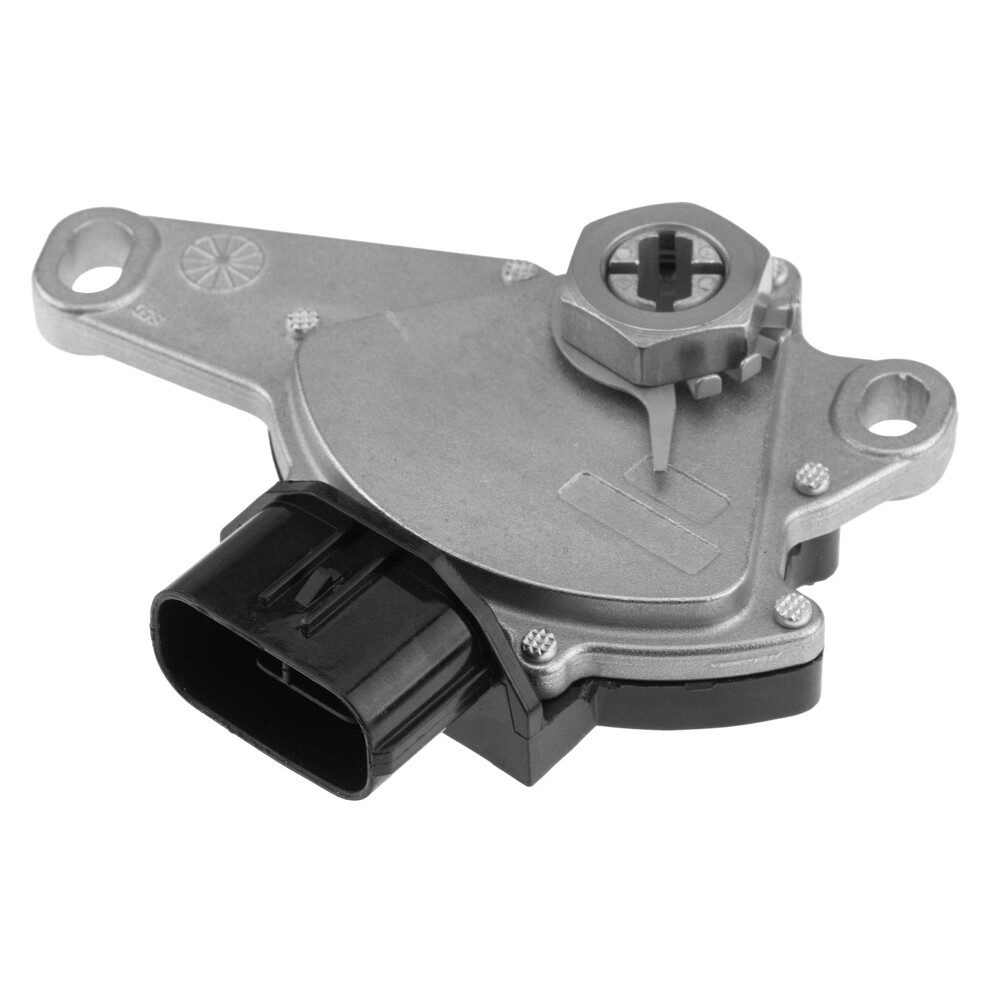 NTY Power Steering Switch EAG-TY-001 For Toyota Multifunction Switch - Image 7