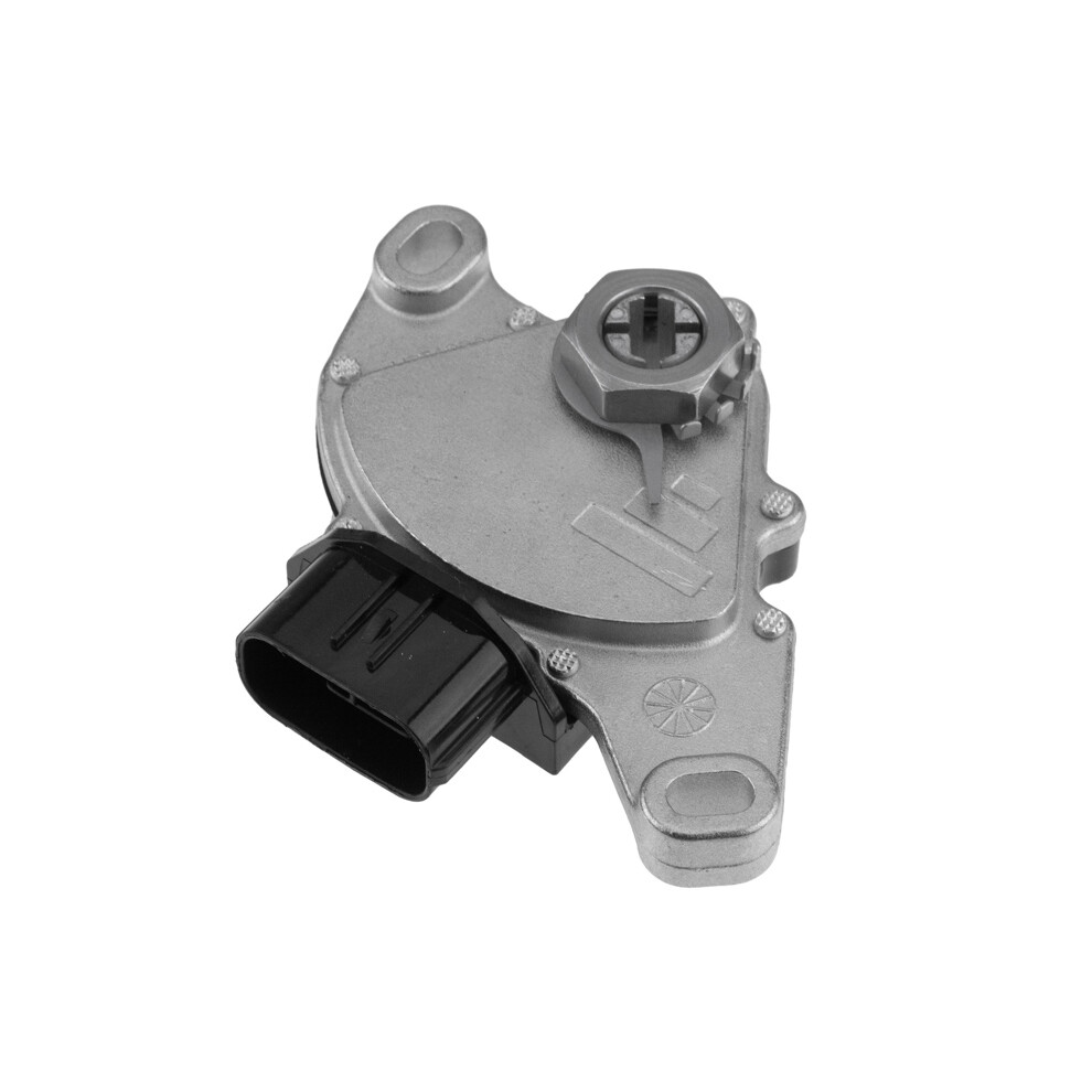 Nty Automatic Transmission Switch For Toyota Corolla 02- Avensis 03