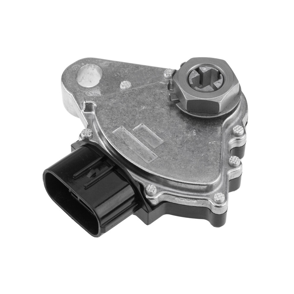 Automatic Transmission Switch For Lexus Is250/350/2Xx 5902048394811