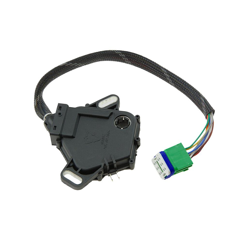 Bitron Sensor Transmitter Auto Box C5 DS3 207 Clio Laguna Megane 7700100010 - Image 16