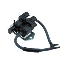 CLUTCH CONTROL VACUUM SOLENOID VALVE FOR MITSUBISHI PAJERO 07-