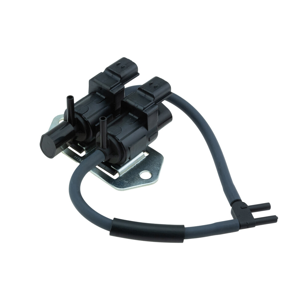 Fits NTY EAG-MS-009 Front Bridge Engagement Solenoid Valves ⭐UK Stock⭐ - Image 11