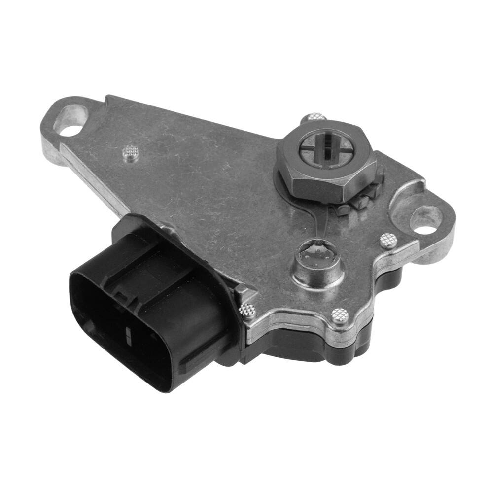 Automatic Transmission Switch For Toyota Corolla Verso 1.8 2001- 5902048394828