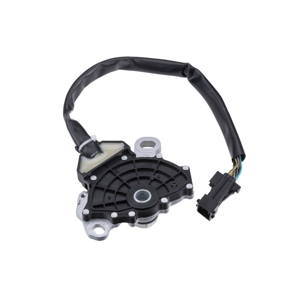 NTY Gear Range Switch 10-Pin EAG-SA-000 for Saab - Image 13