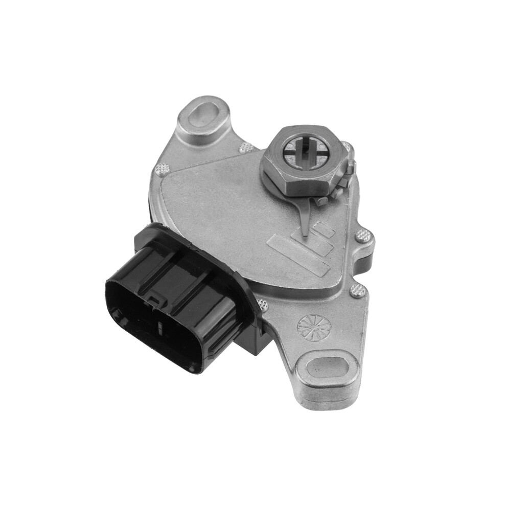 Fits NTY EAG-TY-005 automatic transmission switch - Image 6