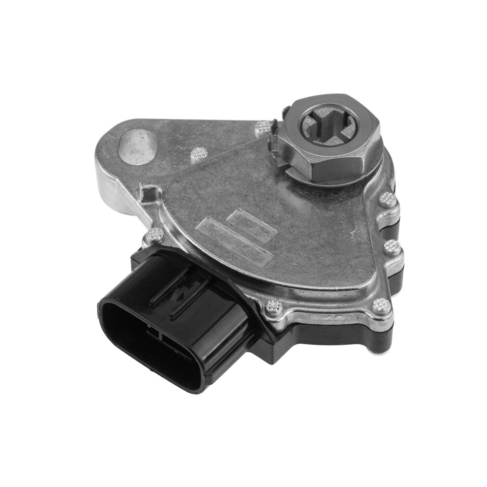 Automatic Transmission Switch For Toyota Hilux 2.4D 2.8D 2015- 5902048394842
