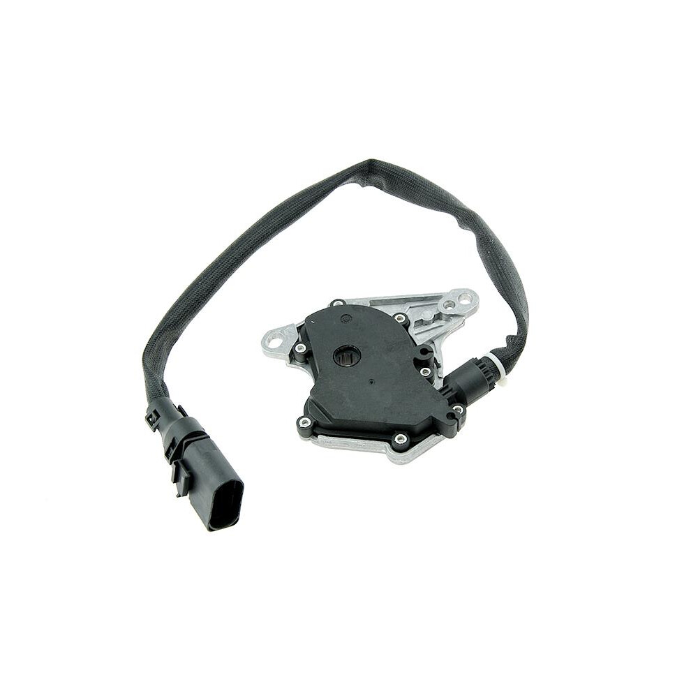 ✅Fits NTY EAG-WW-000 GEARBOX SELECTORS ⭐UK Seller⭐ - Image 10