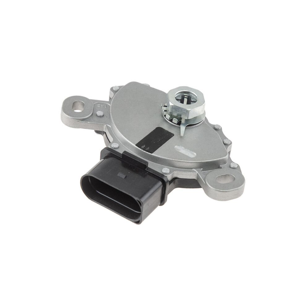 NTY EAG-VW-001 Multi-Function Switch for AUDI,SEAT,SKODA,VW - Image 8