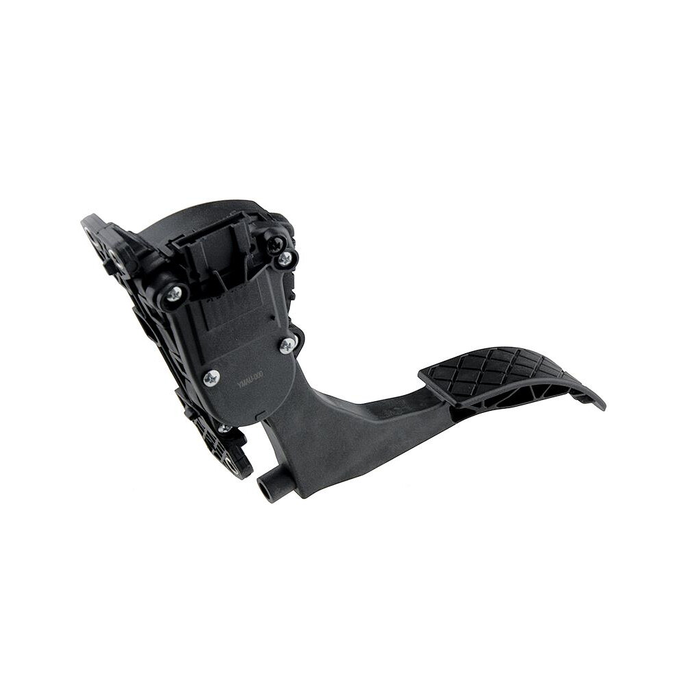 New Nty Sensor Accelerator Pedal Position For Audi A3 00- Fabia 99