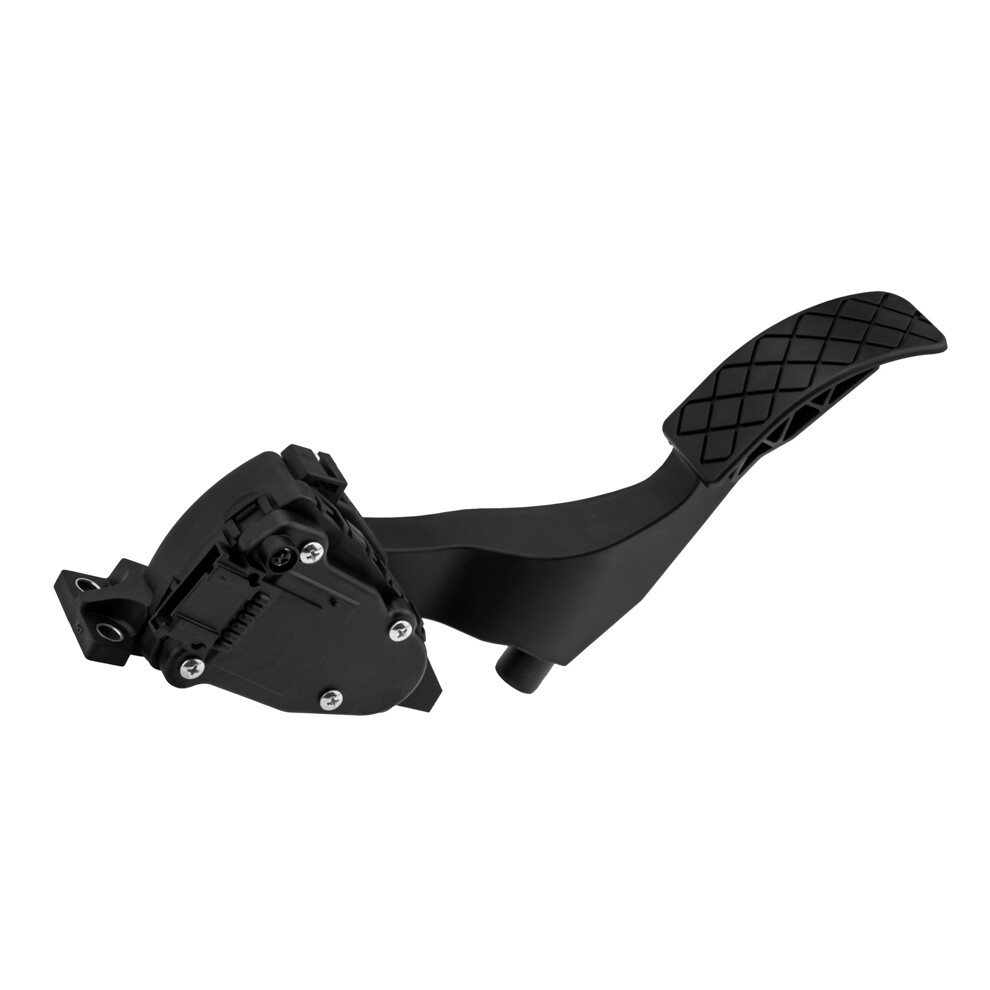 Nty Sensor Accelerator Pedal Position For Audi A1 10- A3 96- Tt 98