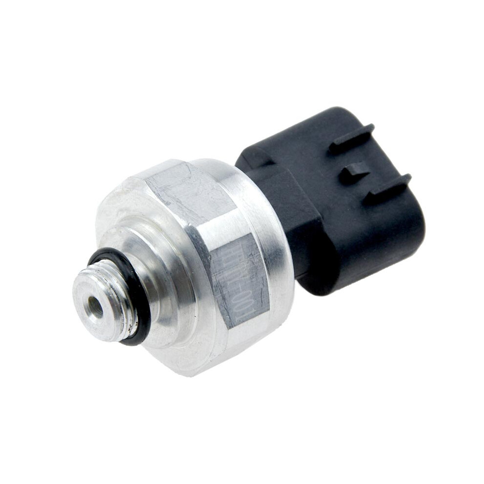 Air Conditioning Pressure Switch For Toyota Auris 06- 5902048102362