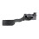 NTY SENSOR ACCELERATOR PEDAL POSITION FOR NISSAN MICRA K13 2010- 4