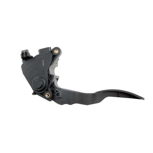 NTY SENSOR ACCELERATOR PEDAL POSITION FOR NISSAN MICRA K13 2010- 2