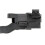NTY SENSOR ACCELERATOR PEDAL POSITION FOR NISSAN MICRA K13 2010- 6
