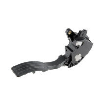 SENSOR ACCELERATOR PEDAL POSITION FOR NISSAN MICRA K13 2010-