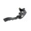 NTY SENSOR ACCELERATOR PEDAL POSITION FOR NISSAN MICRA K13 2010- 1