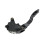 NTY SENSOR ACCELERATOR PEDAL POSITION FOR NISSAN MICRA K13 2010- 2