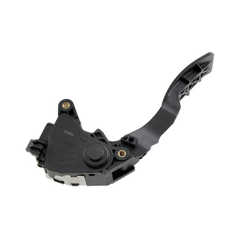 NTY SENSOR ACCELERATOR PEDAL POSITION FOR NISSAN MICRA K13 2010- 1