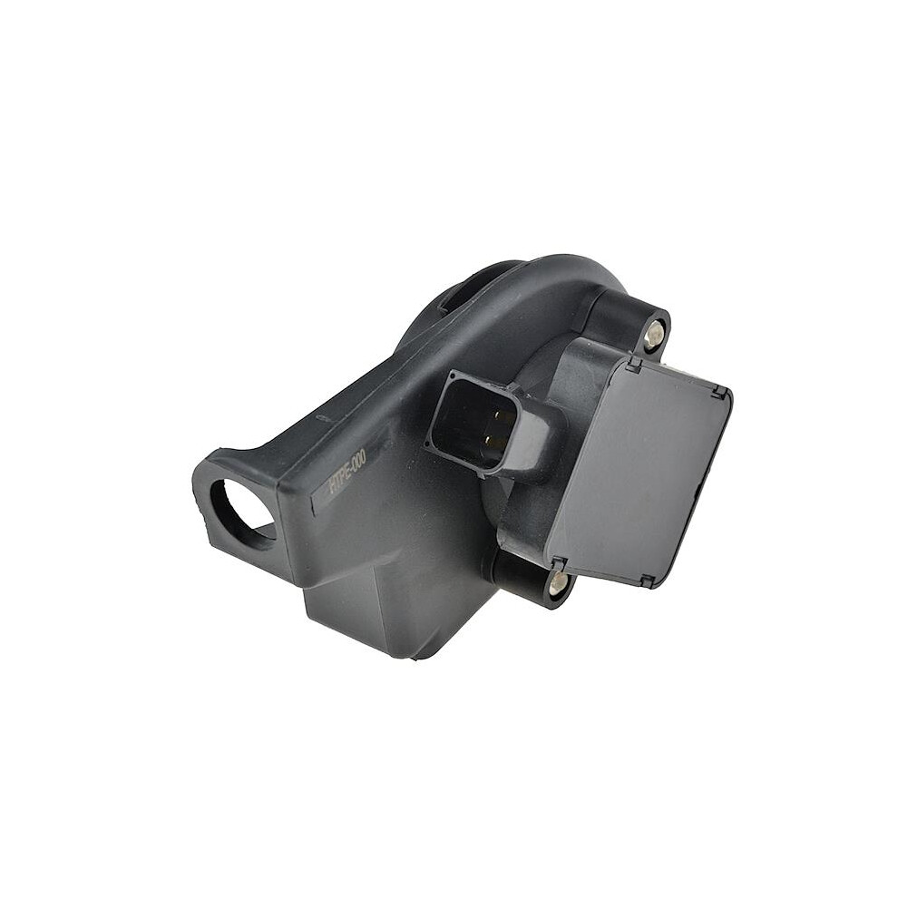 Nty Accelerator Pedal Position Sensor For Citroen C5 2001- C5 Ii 04