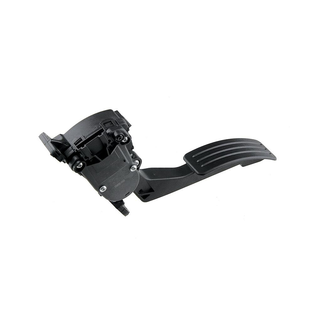 Accelerator Pedal Position Fits for Dacia Logan 2006 Sandero 2008- OE zu Vergl - Image 12
