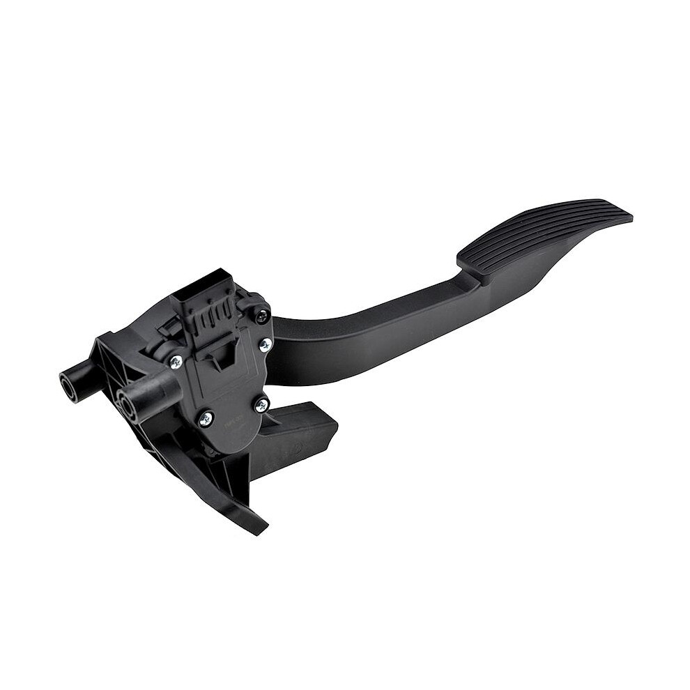 NTY EAP-PL-001 Accelerator Pedal Set 6-Pin For Opel Left-Hand Drive - Image 7