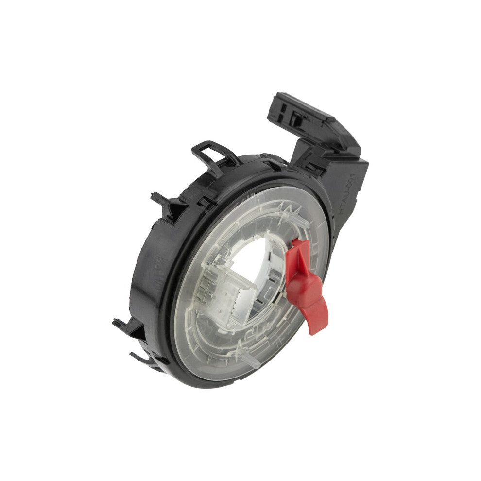 Nty Air Bag Clockspring For Audi A4 B8 2007- A5 8T 07