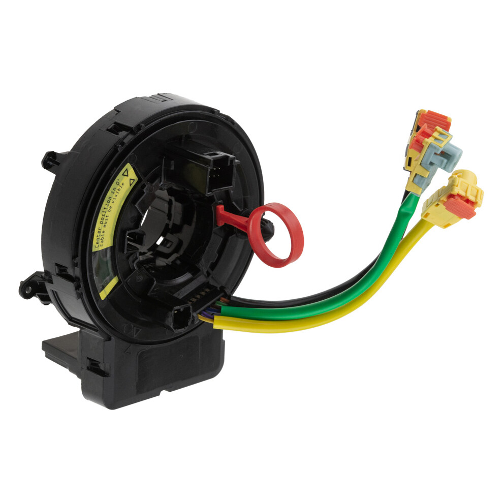 Air Bag Clockspring For Alfa Romeo Giulia 2015- 5902048362599