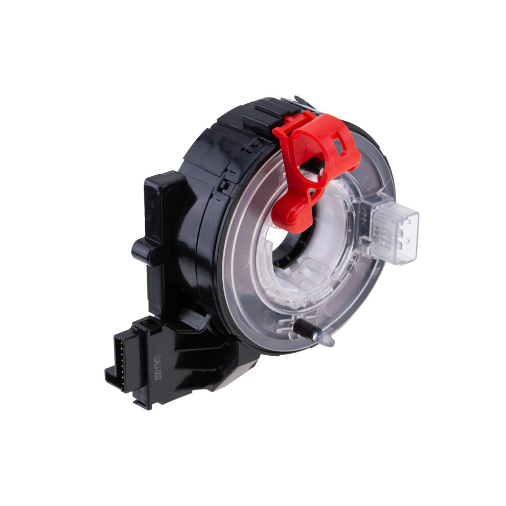 Nty Air Bag Clockspring For Audi A3 04- Tt 07- R8 07- Vw Golf V 06