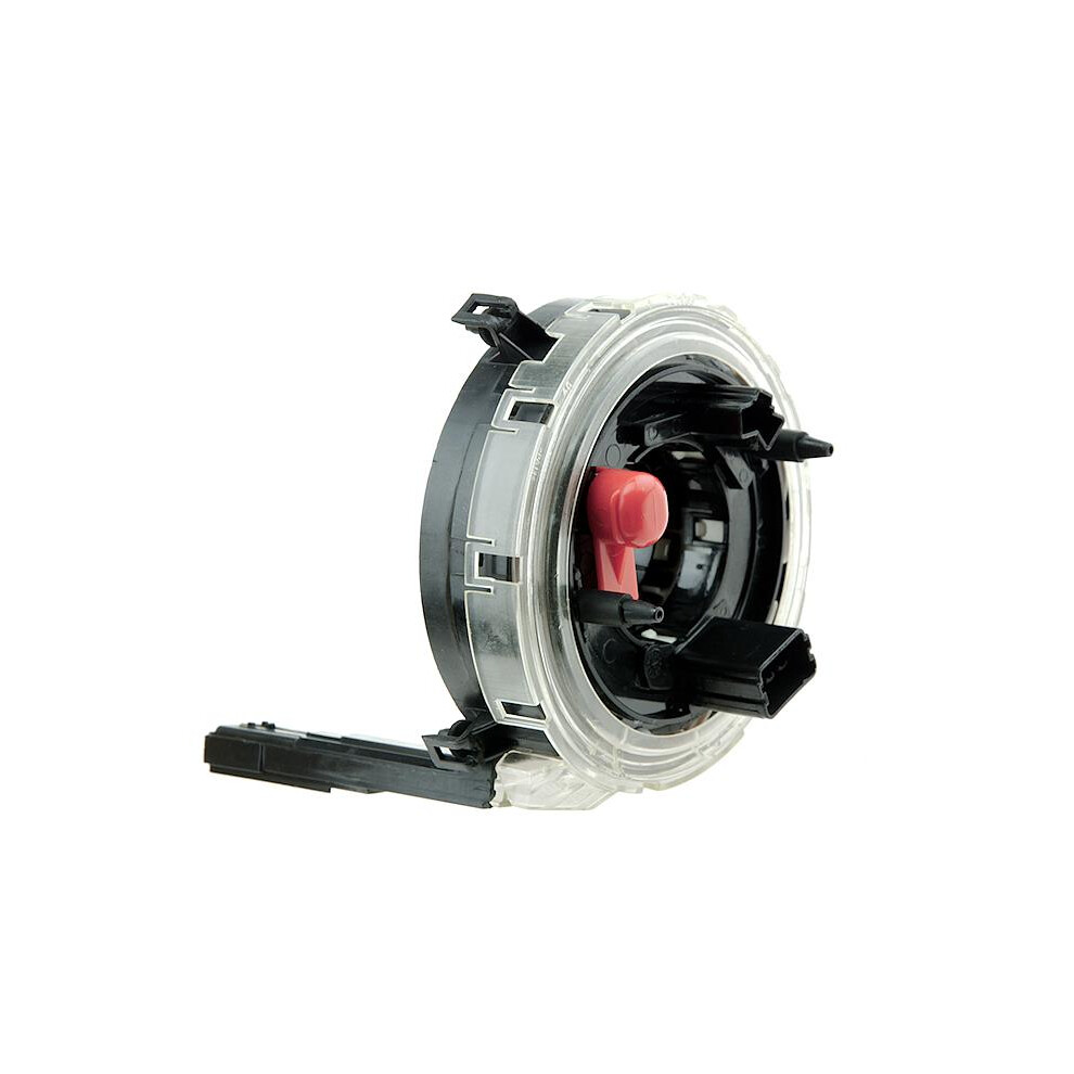 Air Bag Clockspring For Audi A4 00- A6 04- A6 Allroad 06- A8 02- 5902048108999