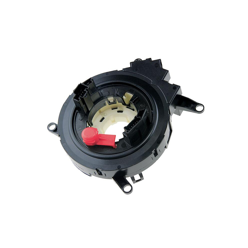 Nty Air Bag Clockspring For Bmw 5 E60 E61 2003