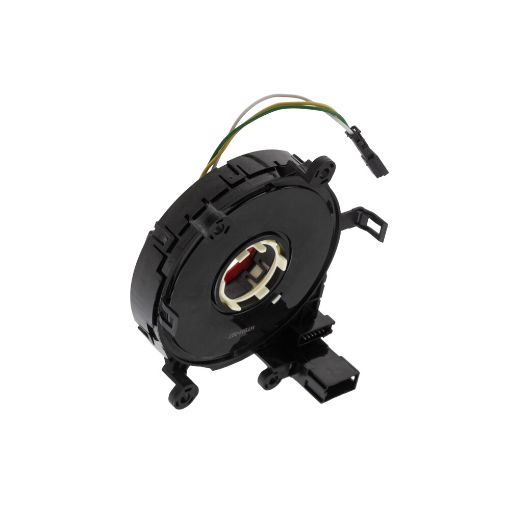 Air Bag Clockspring For Bmw X5 E70/E70n 2007- 5902048393326