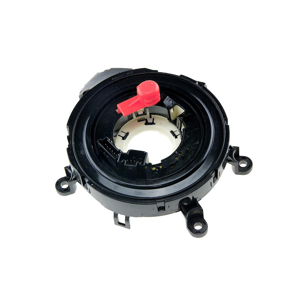 Nty Air Bag Clockspring For Bmw 1 03- 3 05- X1 09- X5 07- X6 07