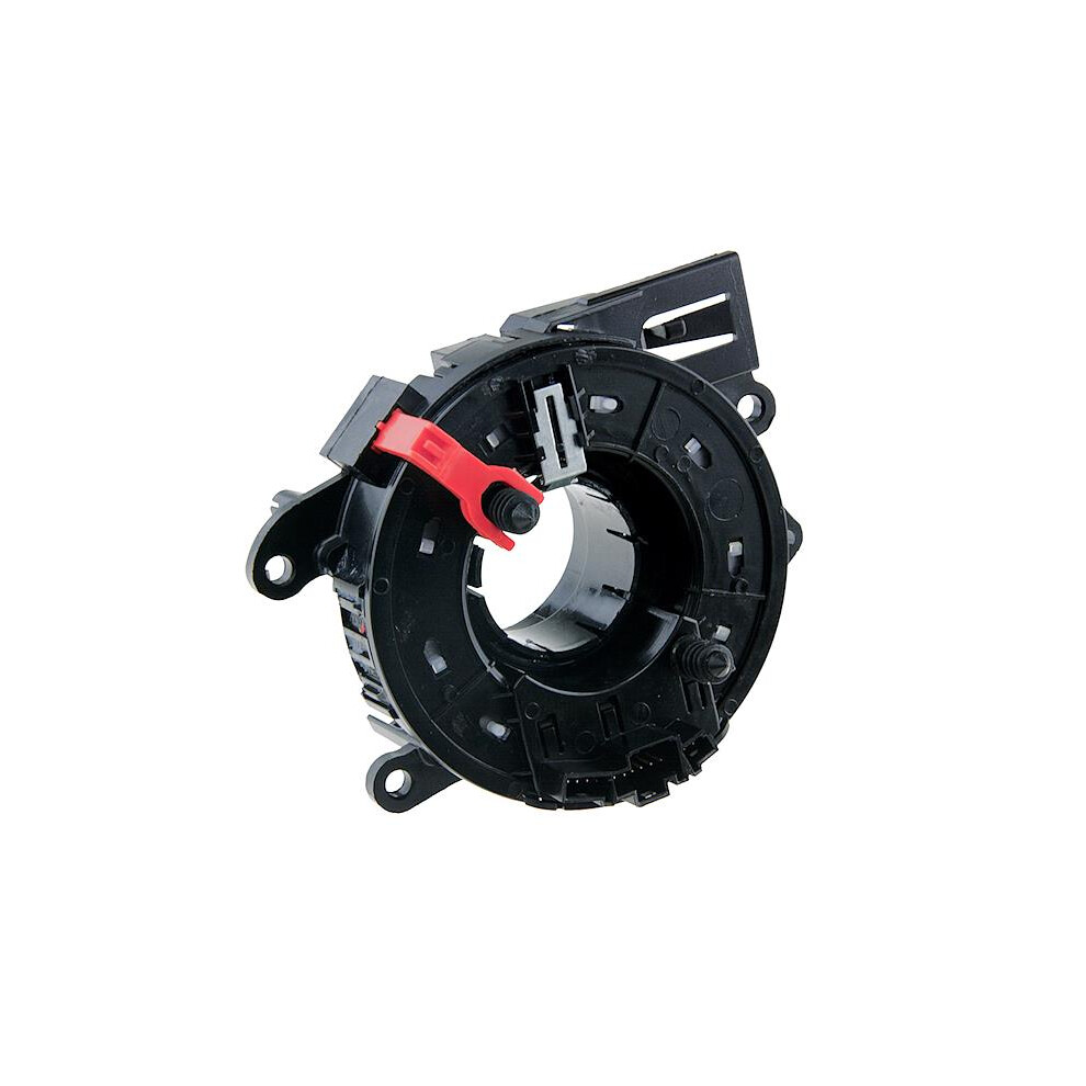 Nty Air Bag Clockspring For Bmw 3 E46 1998- 5 E39 1996- 7 E38 1995