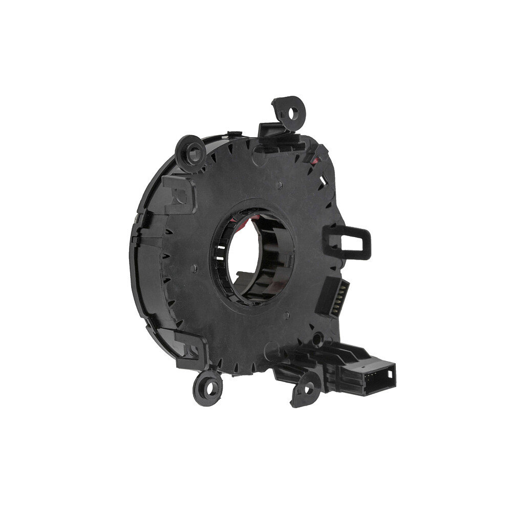 Air Bag Clockspring For Bmw 7 G11/G12 2015- 5902048184917