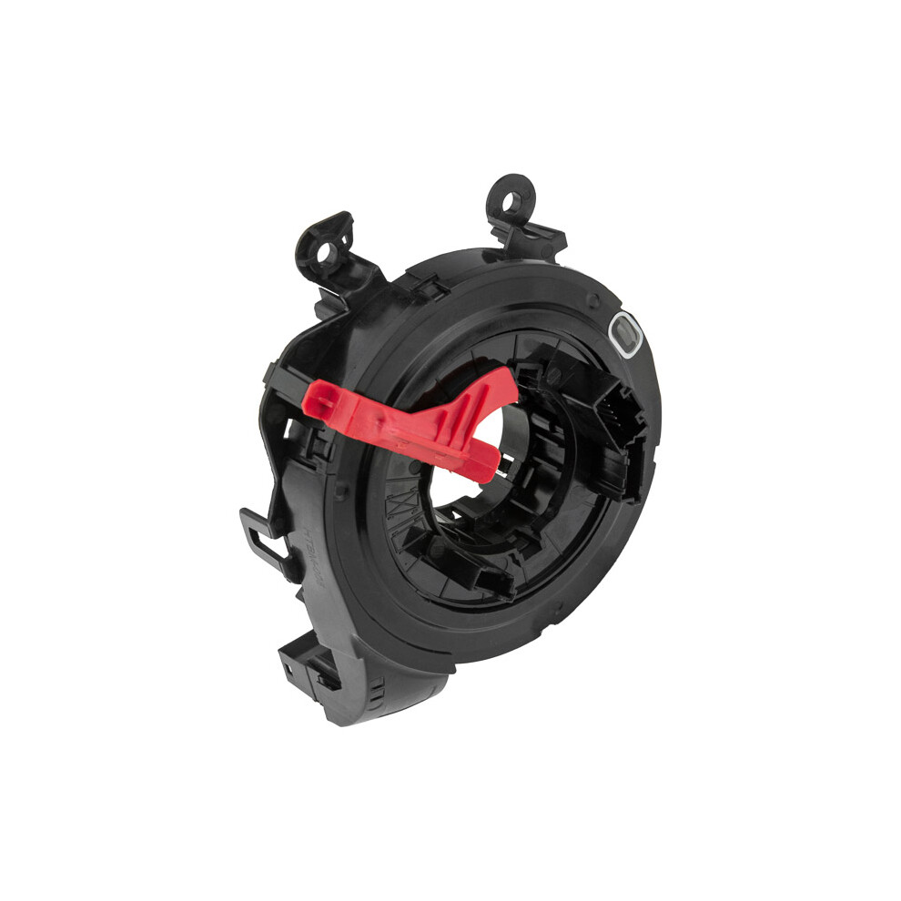 Nty Air Bag Clockspring For Bmw 7 G11/G12 2016