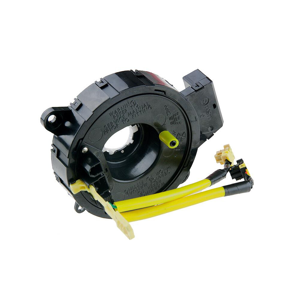 Air Bag Clockspring For Chrysler Town & Country 2001-2007 5902048876317
