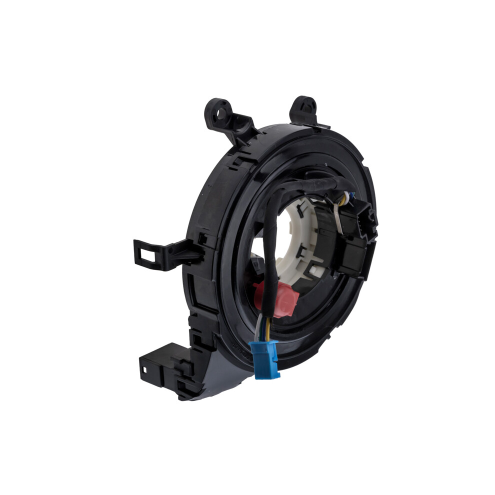 Air Bag Clockspring For Bmw X5 M 2009-,X6 E71 30Dx/35Dx/35Ix/40Dx 5902048321947