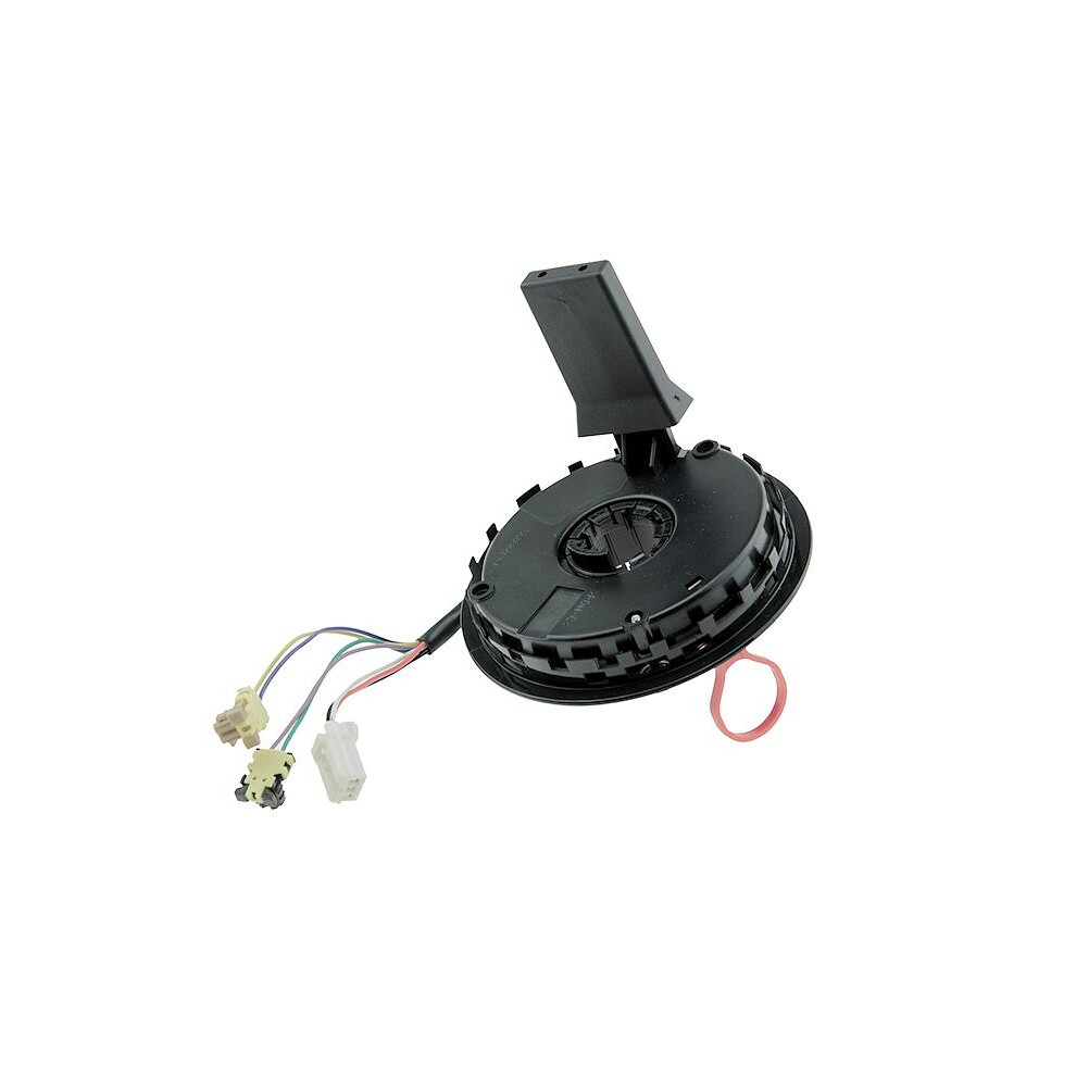 Air Bag Clockspring For Chrysler 300C 2004- 5902048109002