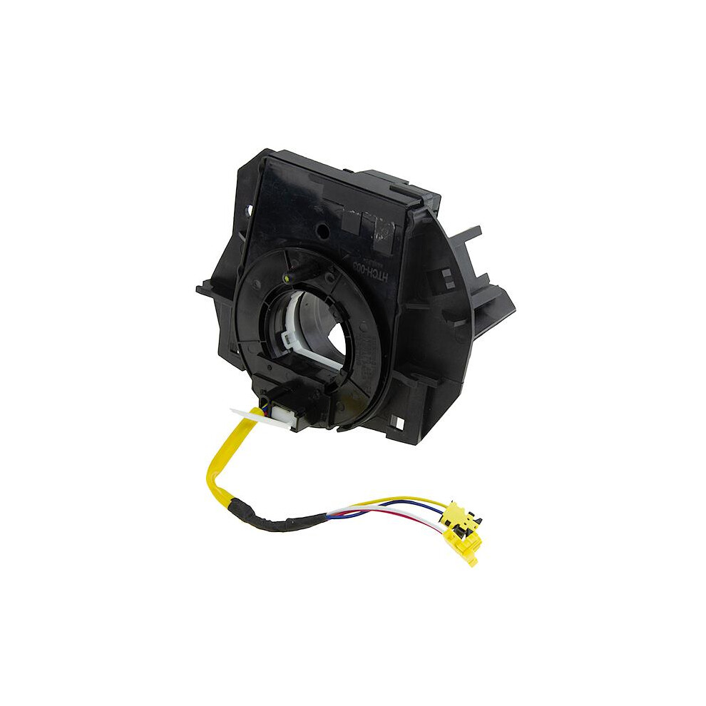 N.T.Y. EAS-CH-003.NTY Clockspring, airbag for DODGE - Image 5