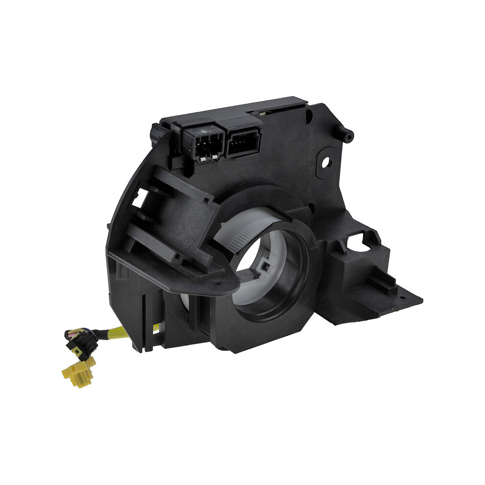 2x ✅Fits NTY EAS-CH-005 AIR BAG CLOCKSPRING ⭐UK Seller⭐ - Image 6