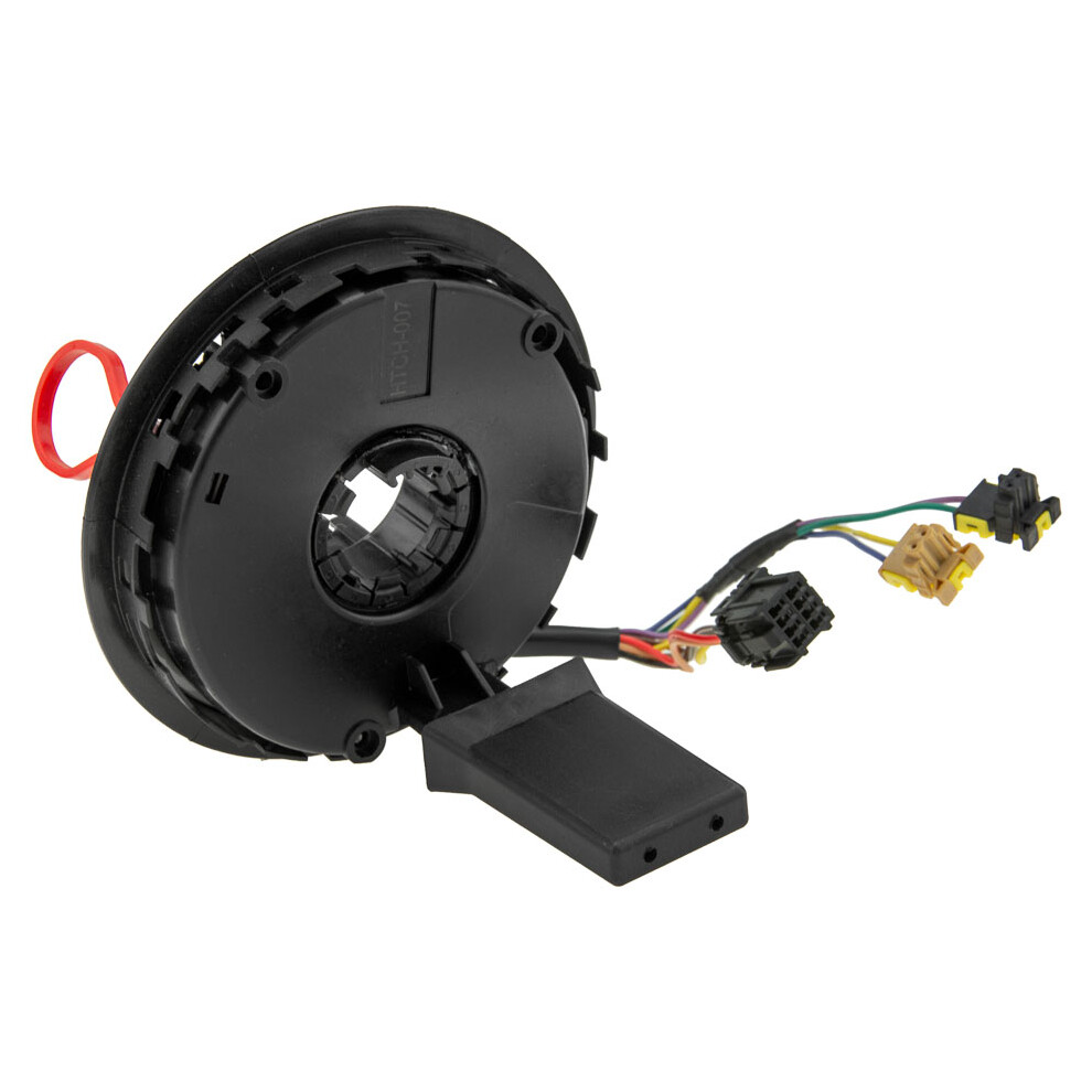 Air Bag Clockspring For Chrysler 300C 2008- 5902048184931