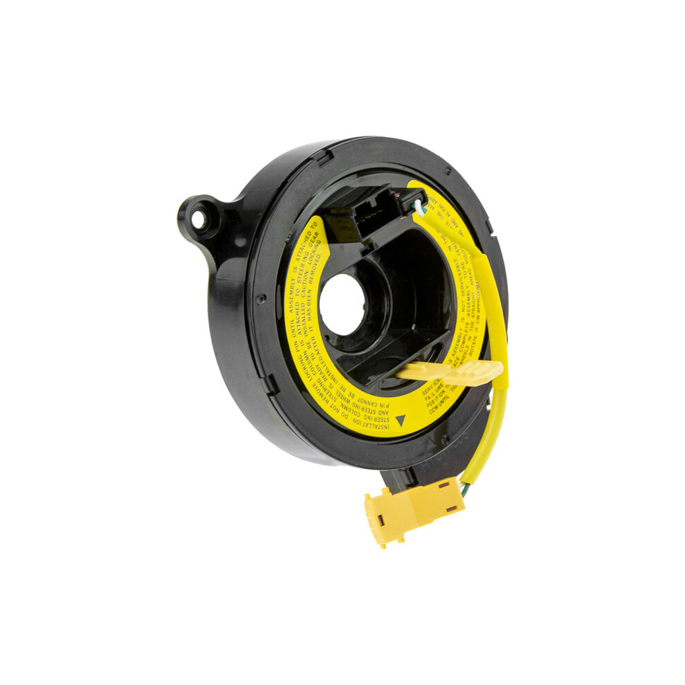 EAS-CH-008 NTY Clockspring, airbag for JEEP - Image 5