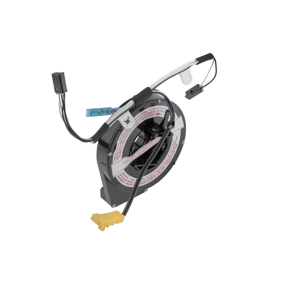Fits NTY EAS-CH-006 AIR BAG CLOCKSPRING ⭐UK Stock⭐ - Image 5