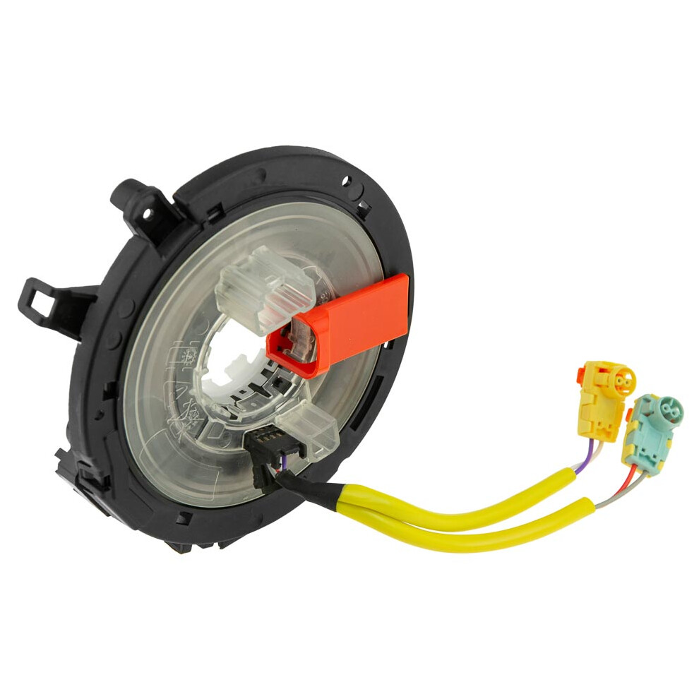 Air Bag Clockspring For Chrysler 300 Ii 2015- 5902048236333