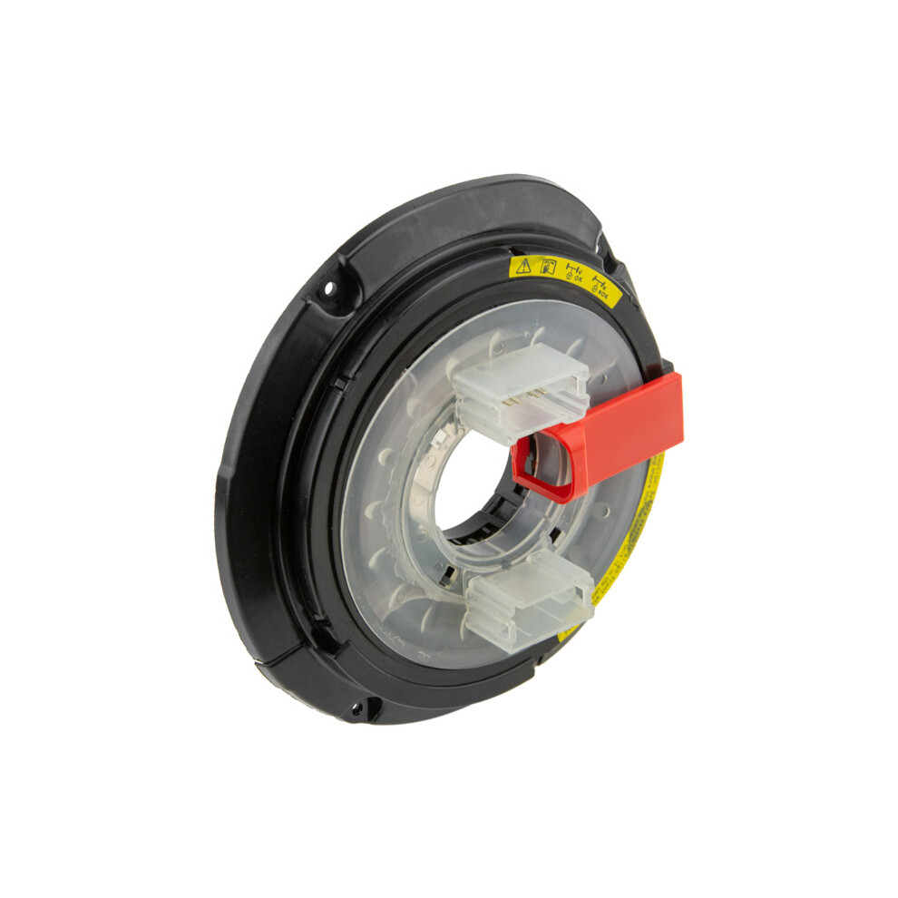 Steering wheel winder airbag tape EAS-CH-009 NTY for TESLA MODEL S MODEL X - Image 8